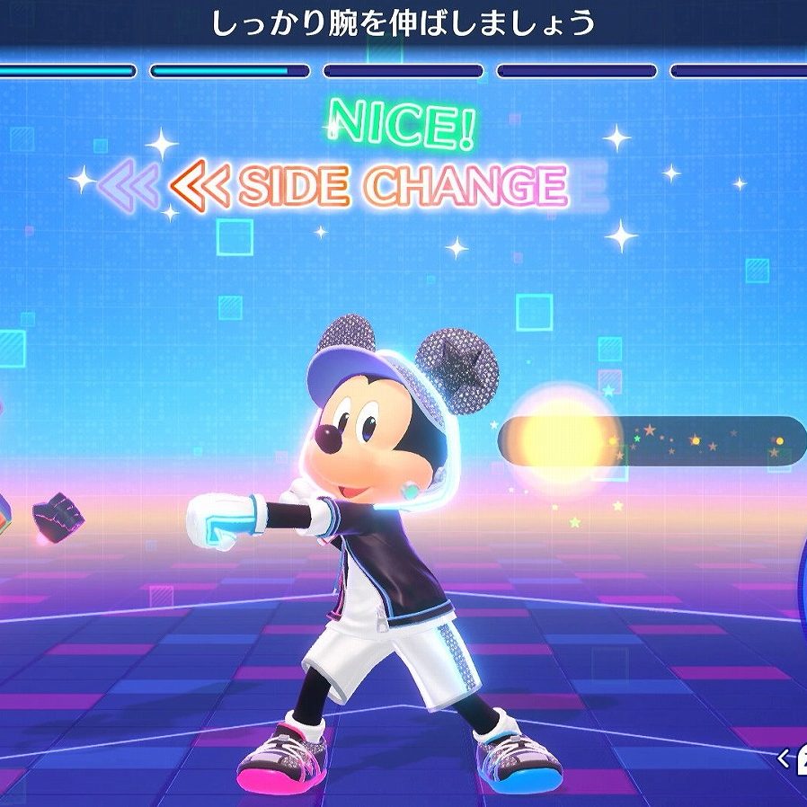 nintendo-switch-disney-
