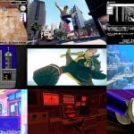 nintendo-switch-sale-20250904-356407-header