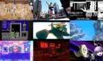 nintendo-switch-sale-20250904-356407-header