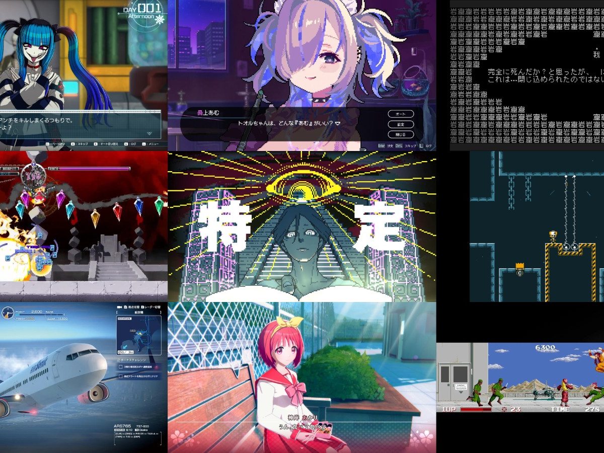 Switch2の動画を見とった時にやってたダンベル mqdefault.jpg