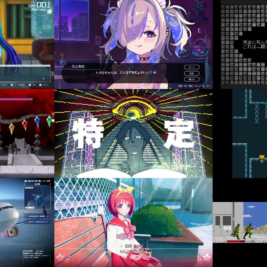 最終値下げ！！Switch 最終値下げNintendo Switch 本体セット - メルカリ