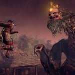 nioh-3-20250925-358960-header