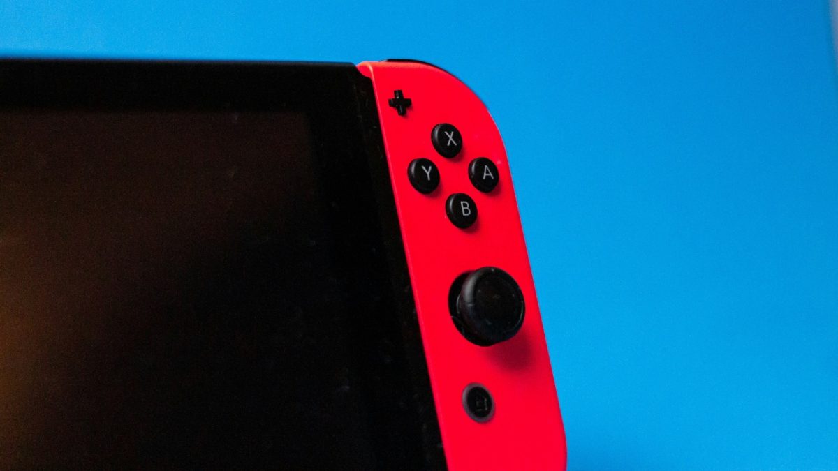 nitendo-switch-20250906-356620