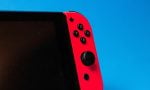 nitendo-switch-20250906-356620-header