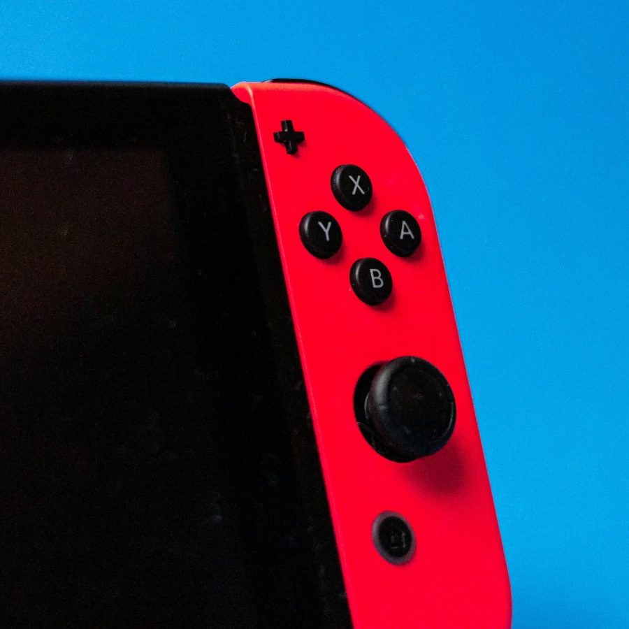 Nintendo Switchの“偽造ドック”販売業者がアメリカで起訴される。売上