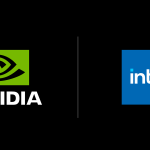 nvidia-intel-20250919-358418-header