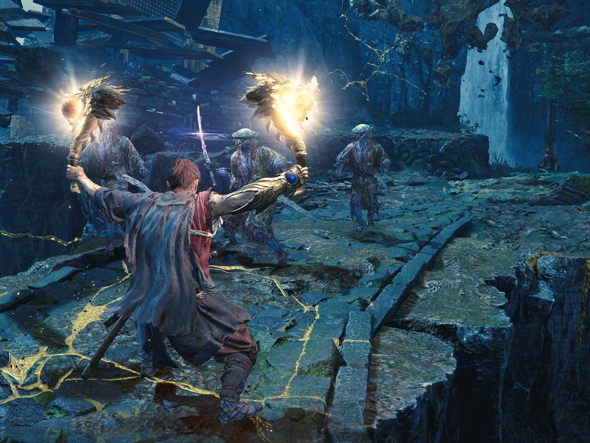 onimusha-way-of-the-sword-