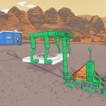 openworld-mars-first-logistics-20250926-359345-header