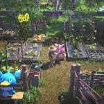 palworld-palfarm-20250923-358708-header