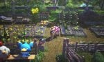 palworld-palfarm-20250923-358708-header