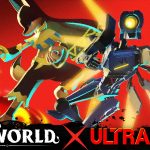 palworld-ultrakill-20250922-358704-header