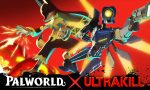 palworld-ultrakill-20250922-358704-header