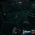parasite-mutant-20250929-359485-header