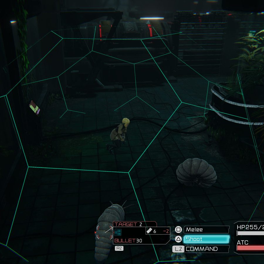 parasite-mutant-20250929-