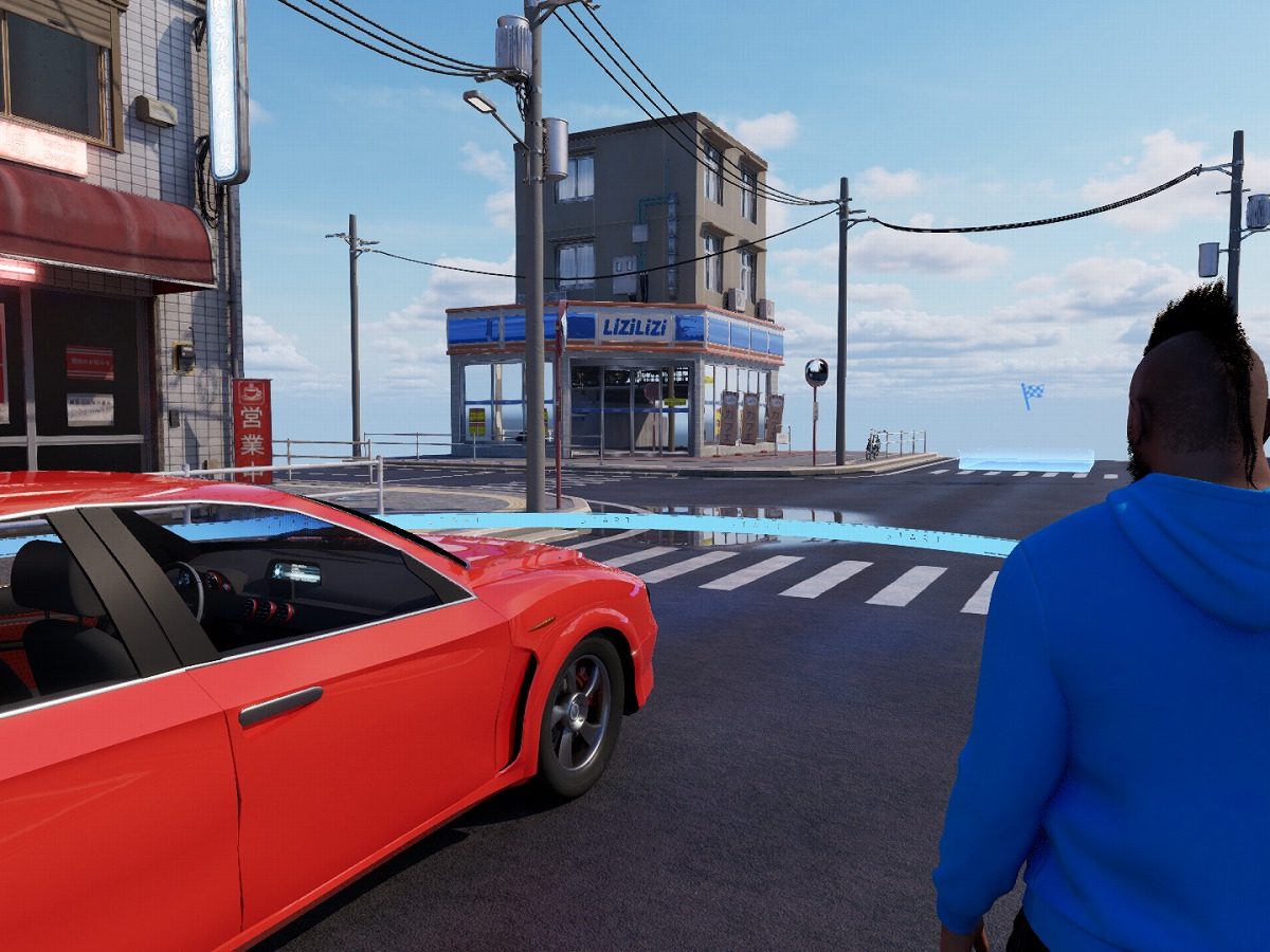 parking-together-20250912-