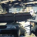 payday-2-20250926-359329-header