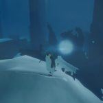 penguin-colony-20250919-358412-header
