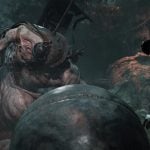 phantom-blade-zero-20250922-358629-header