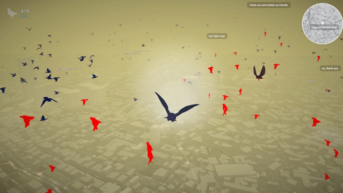 pigeon-a-love-story-20250919-
