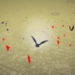 pigeon-a-love-story-20250919-358443-header