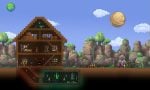 planet-centauri-steam-bug-20250920-358558-header