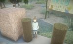 playing-house-20250910-357031-header