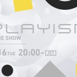 playism-game-show-20250912-357323-header