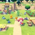 pokemon-20250912-357553-header