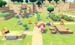 pokemon-20250912-357553-header