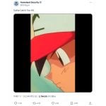 pokemon-20250924-358760-header