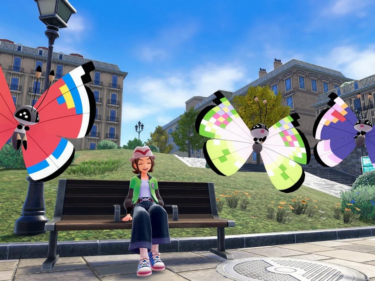 pokemon-legends-z-a-20250913-