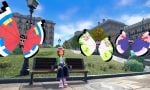 pokemon-legends-z-a-20250913-357629-header