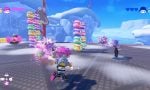 popucom-20250912-357534-header