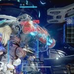 pragmata-20250928-359533-header