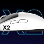 pro-x2-superstrike-20250918-358246-header