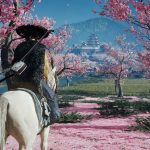ps5-ghost-of-yotei-20250929-359616-header