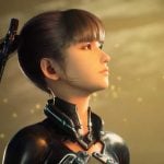 ps5-pc-stellar-blade-20250930-359782-header