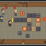 puzzle-chambers-20250915-357767-header
