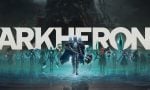 pvp-arkheron-20250917-358161-header
