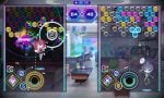 qqqbeats-20250904-356358-header