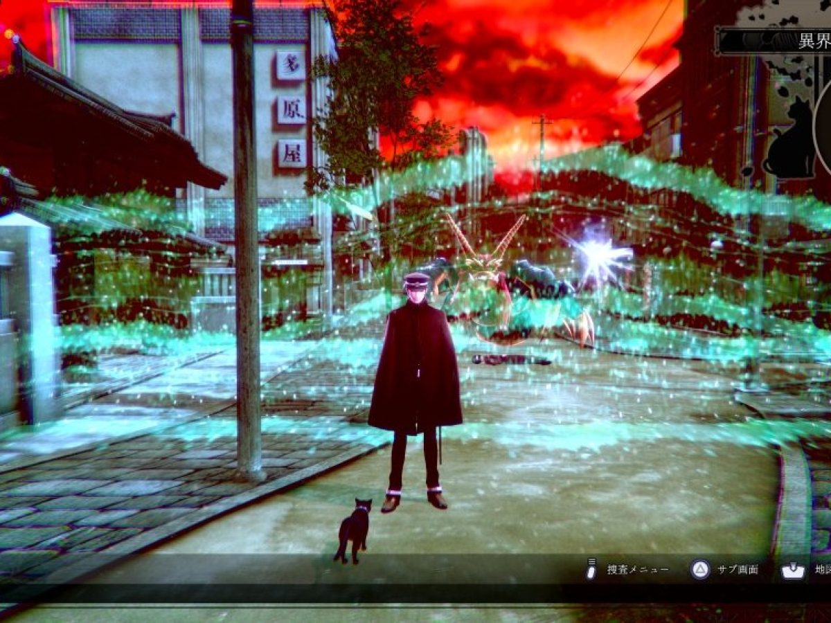 【相場7万】当時物‼︎　超爆アド　テラキオン　UR 早い者勝ち‼︎ 相場7万】当時物‼︎ 超爆アド テラキオン UR 早い者勝ち‼︎ 相場