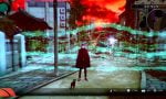 raidou-remastered-20250916-357854-header