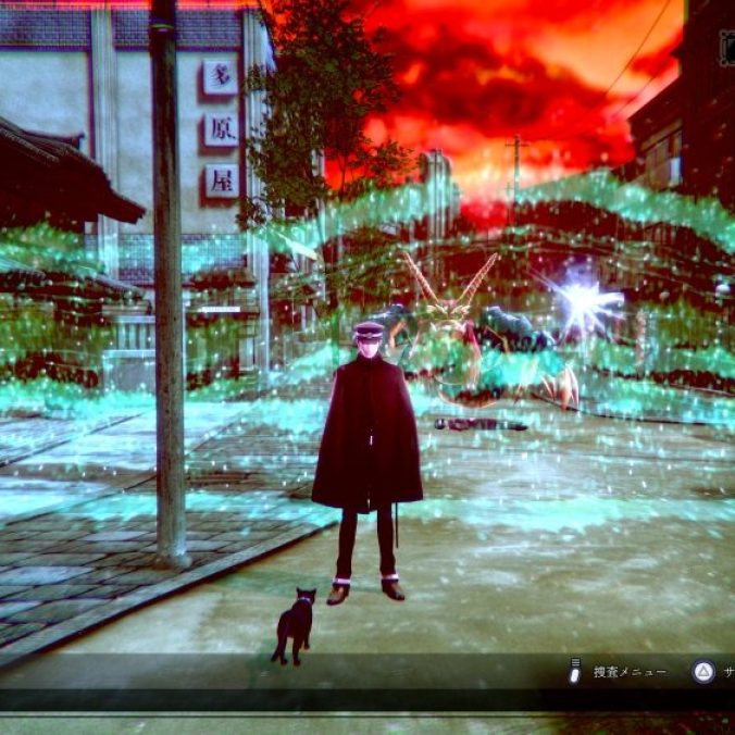 【相場7万】当時物‼︎　超爆アド　テラキオン　UR 早い者勝ち‼︎ 相場7万】当時物‼︎ 超爆アド テラキオン UR 早い者勝ち‼︎