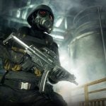 resident-evil-20250901-356027-header