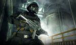 resident-evil-20250901-356027-header
