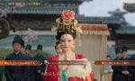 road-to-empress-20250911-357252-header