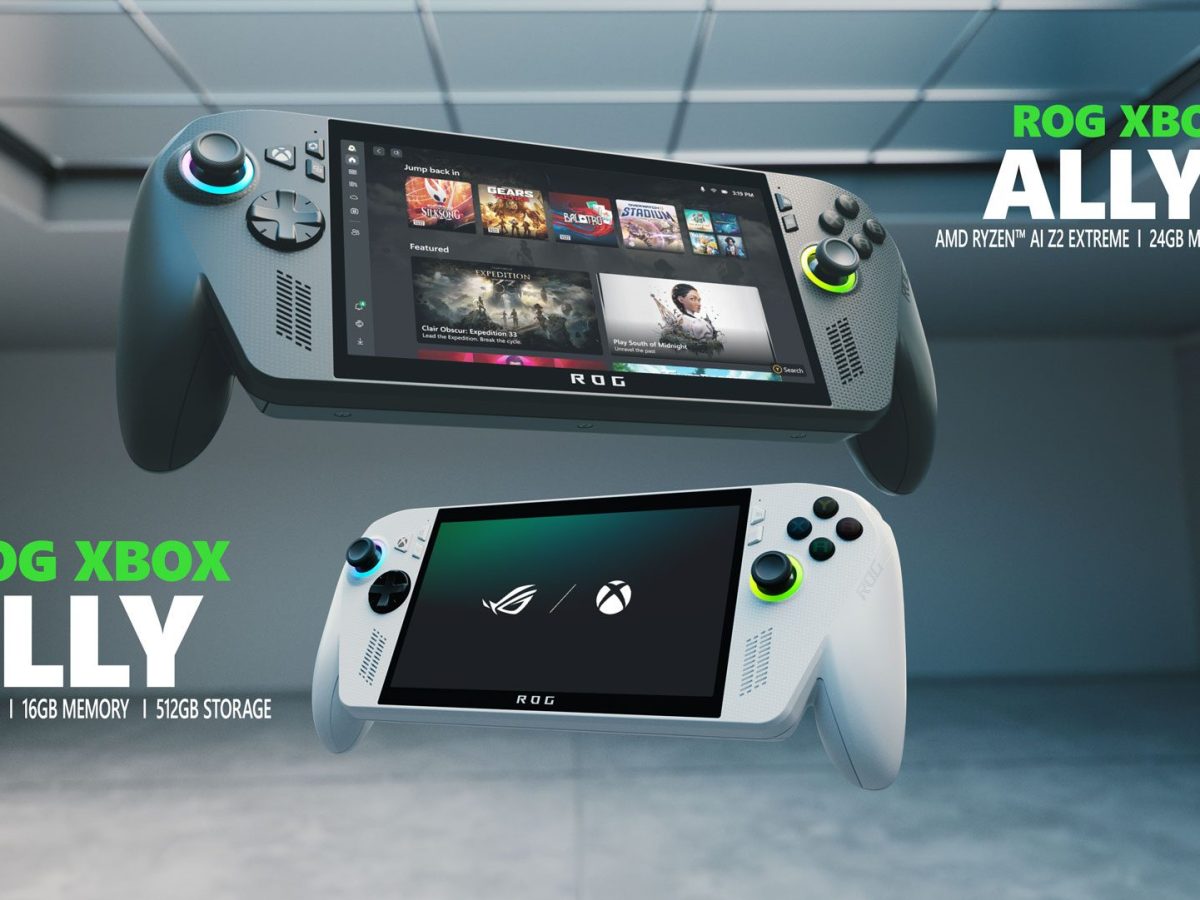 rog-xbox-ally-20250926-359301-