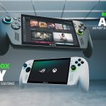 rog-xbox-ally-20250926-359301-header