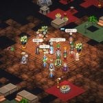 roguelike-elin-20250917-358100-header