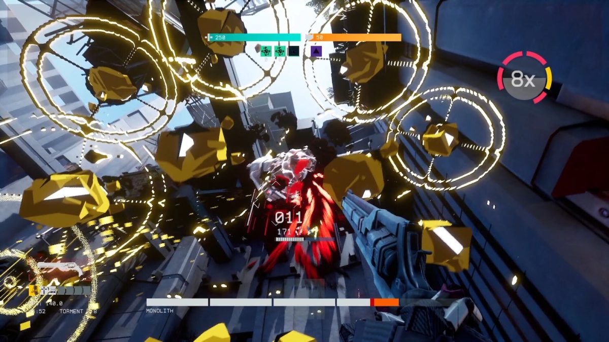 roguelite-fps-unyielder-